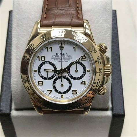 best online store to buy used rolex|reputable online rolex dealers.